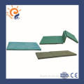 CE Qualification Waterproof Cushion Cover Price